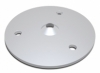 �Copyright 2012 Testrite Visual Products. All rights reserved.
